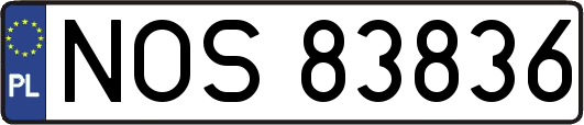 NOS83836