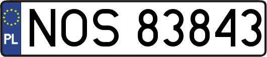 NOS83843