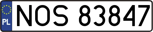 NOS83847