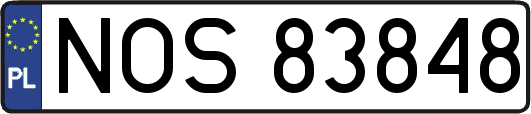 NOS83848