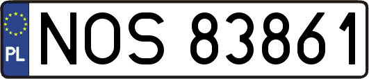 NOS83861
