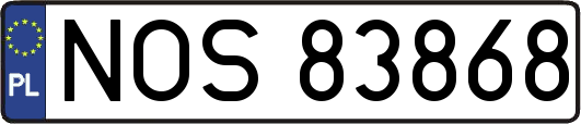 NOS83868