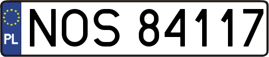 NOS84117