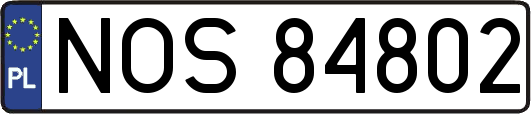 NOS84802
