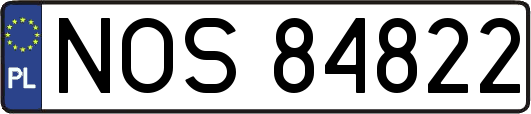 NOS84822