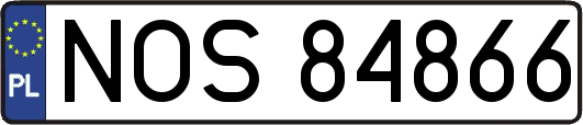 NOS84866