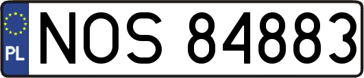 NOS84883