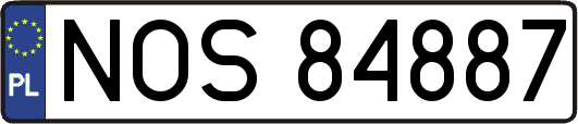 NOS84887