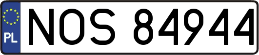 NOS84944
