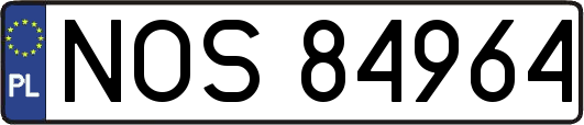 NOS84964