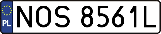 NOS8561L