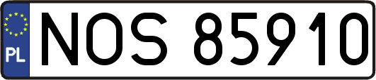 NOS85910