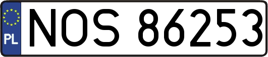 NOS86253