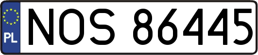 NOS86445