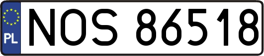 NOS86518