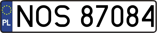 NOS87084