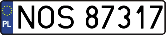 NOS87317