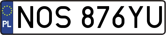 NOS876YU