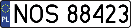 NOS88423