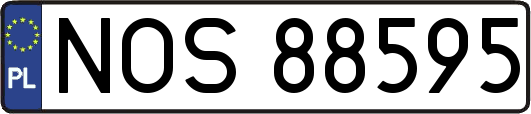 NOS88595