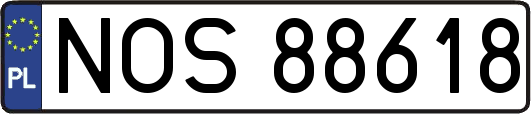 NOS88618