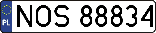 NOS88834