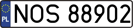 NOS88902