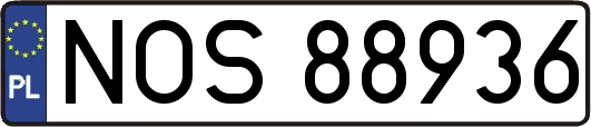 NOS88936