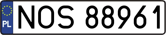 NOS88961