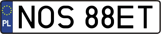 NOS88ET