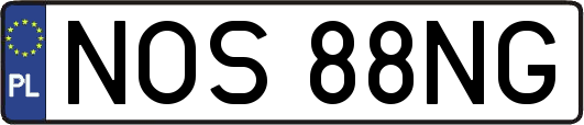 NOS88NG