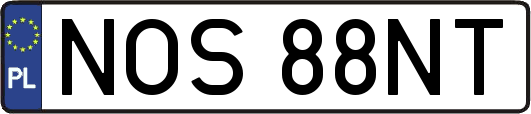 NOS88NT