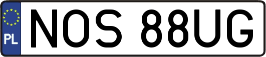 NOS88UG