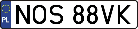 NOS88VK