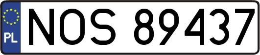 NOS89437