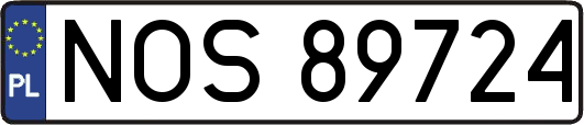 NOS89724