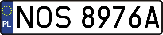 NOS8976A