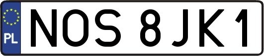 NOS8JK1