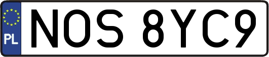 NOS8YC9