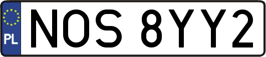 NOS8YY2