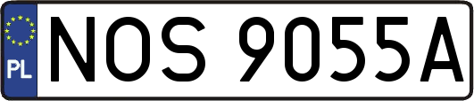 NOS9055A