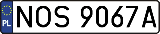 NOS9067A