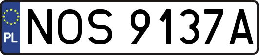NOS9137A