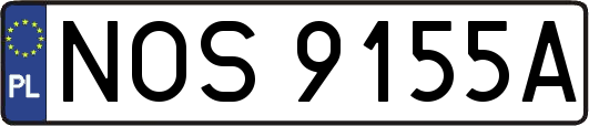 NOS9155A