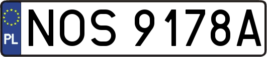 NOS9178A