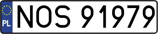 NOS91979