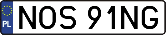 NOS91NG