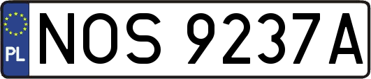 NOS9237A