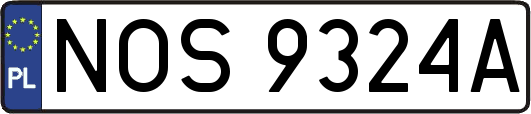 NOS9324A