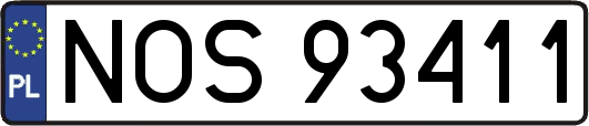 NOS93411